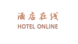 内蒙古力信国际酒店（呼和浩特）